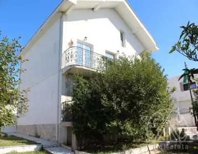 Buy in Montenegro for 380000€