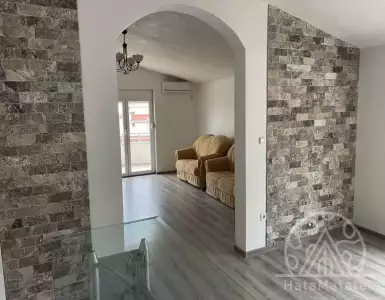 Buy in Montenegro for 140000€