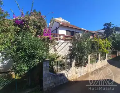 Buy in Montenegro for 107000€