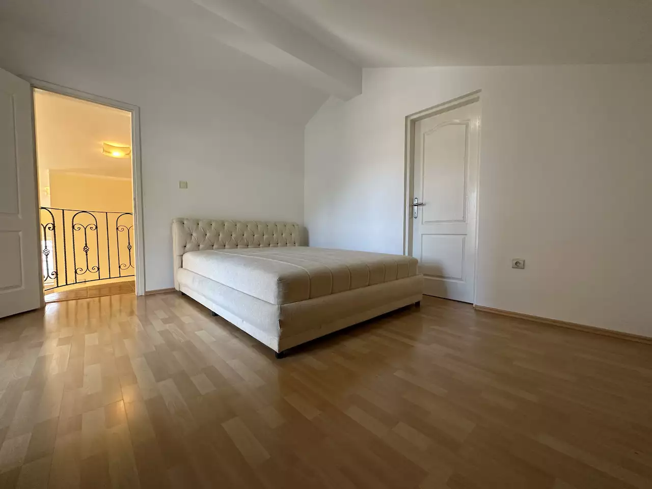 Квартира 97м² в Черногории, Будва. Стоимостью 115000€ аренда фото-6