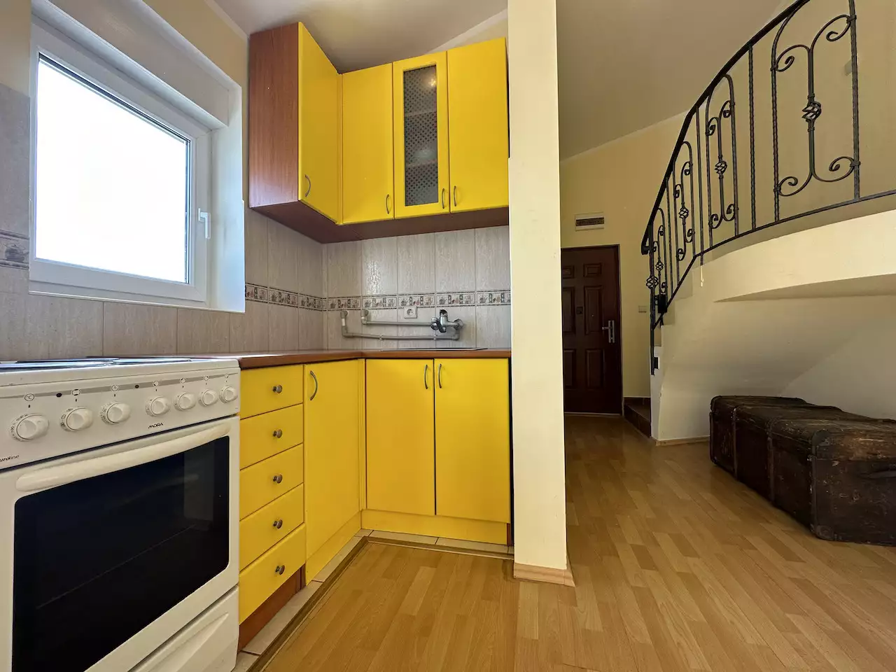 Квартира 97м² в Черногории, Будва. Стоимостью 115000€ аренда фото-3