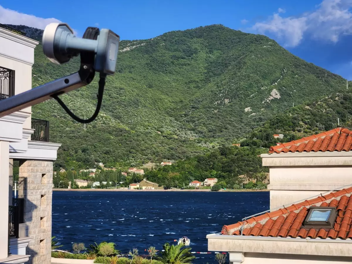 House 350m² in Montenegro, Kamenari. Priced at 490000€ rent photo-6