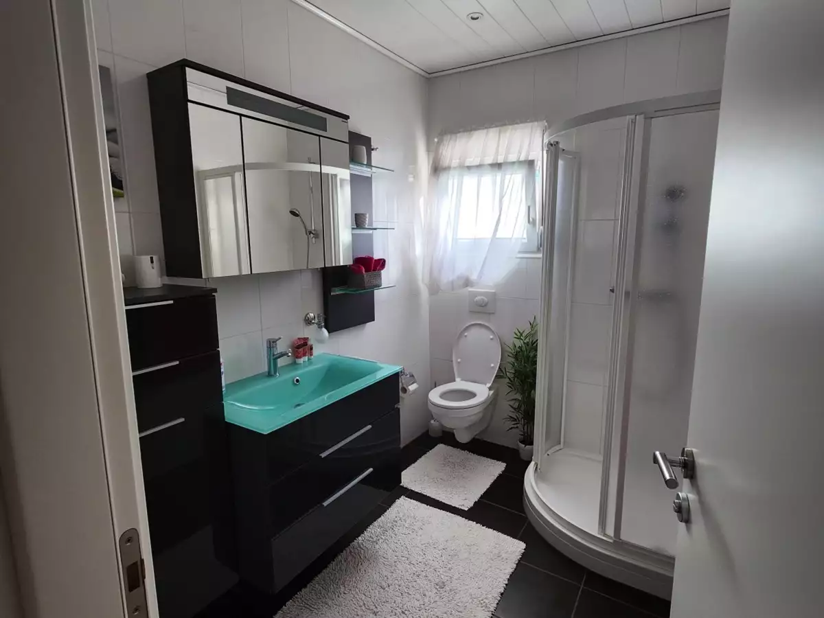House 350m² in Montenegro, Kamenari. Priced at 490000€ rent photo-7