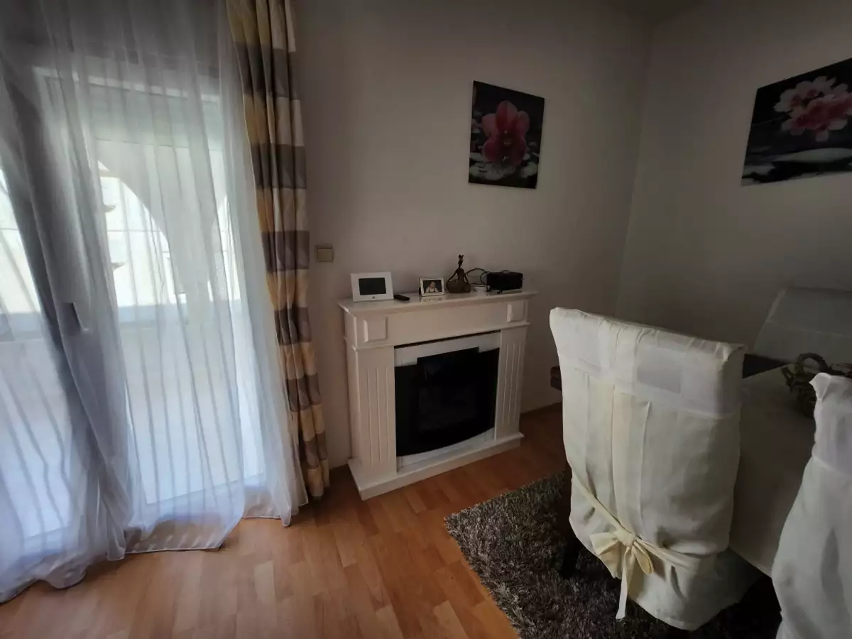House 350m² in Montenegro, Kamenari. Priced at 490000€ rent photo-16