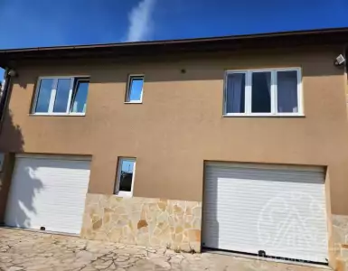 Buy in Montenegro for 270000€