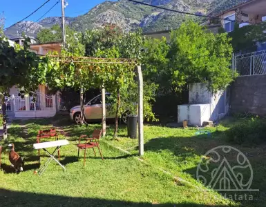 Buy in Montenegro for 200000€