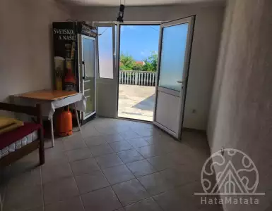 Buy in Montenegro for 130000€