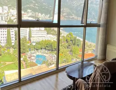 Buy in Montenegro for 280000€