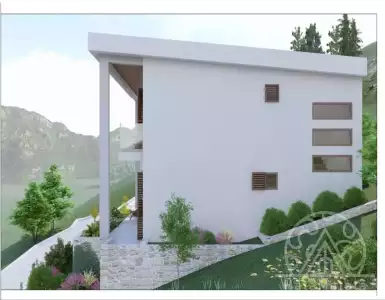 Купить house в Montenegro 320000€