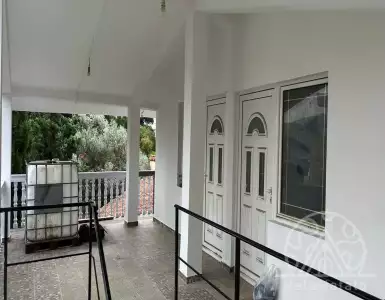 Buy in Montenegro for 245000€