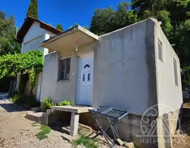 Buy in Montenegro for 150000€