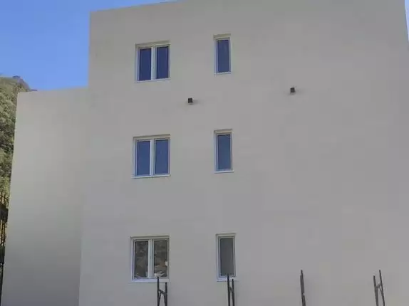 Flat 45m² in Montenegro, Petrovac. Priced at 110000€ rent photo-19