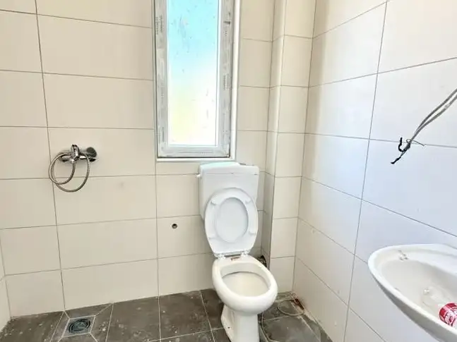 Flat 55m² in Montenegro, Petrovac. Priced at 125000€ rent photo-22