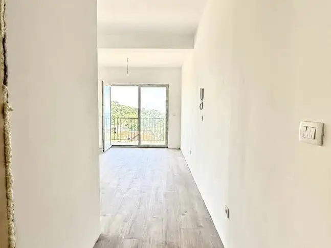 Flat 55m² in Montenegro, Petrovac. Priced at 125000€ rent photo-23