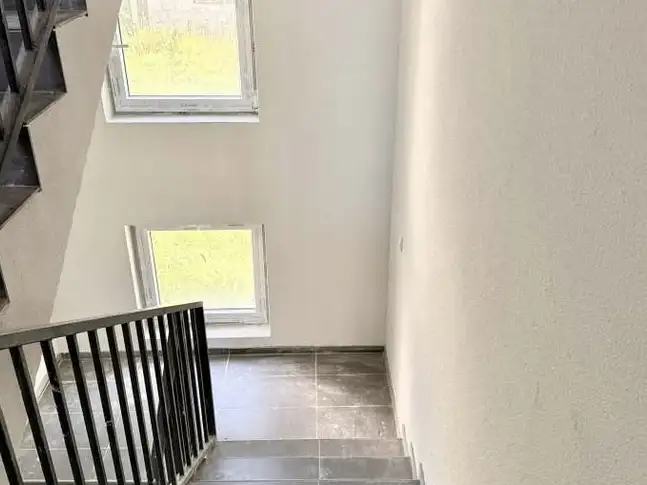 Flat 55m² in Montenegro, Petrovac. Priced at 125000€ rent photo-24