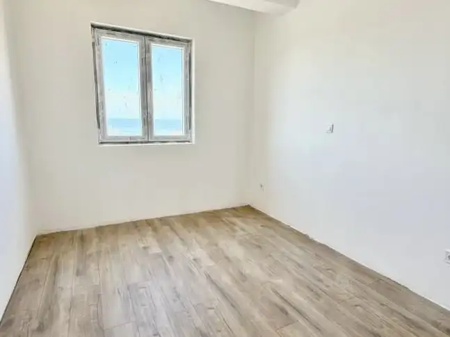 Flat 55m² in Montenegro, Petrovac. Priced at 125000€ rent photo-25