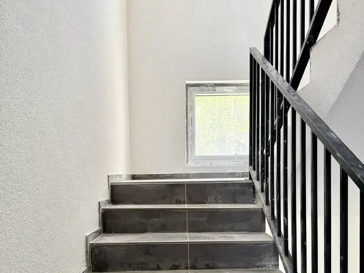 Flat 55m² in Montenegro, Petrovac. Priced at 125000€ rent photo-27