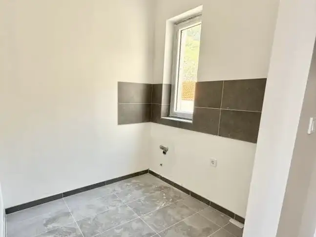 Flat 55m² in Montenegro, Petrovac. Priced at 125000€ rent photo-28