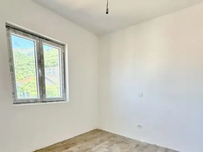 Flat 55m² in Montenegro, Petrovac. Priced at 125000€ rent photo-29