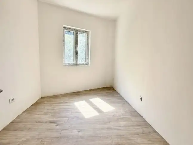 Flat 55m² in Montenegro, Petrovac. Priced at 125000€ rent photo-30