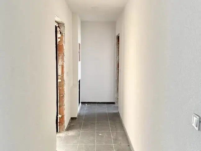 Flat 55m² in Montenegro, Petrovac. Priced at 125000€ rent photo-32