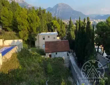 Buy in Montenegro for 105000€