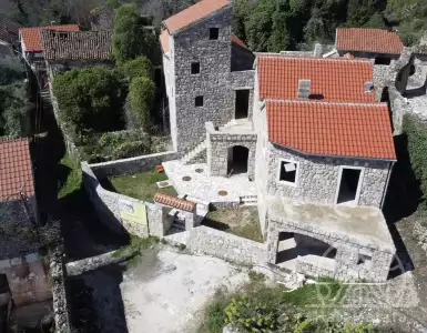 Buy in Montenegro for 535000€