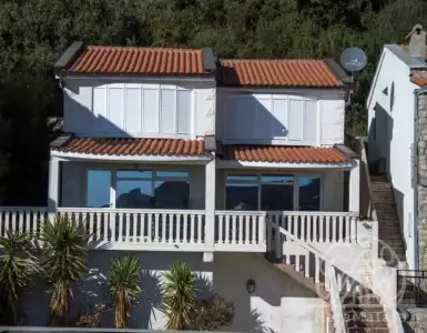 Buy in Montenegro for 370000€