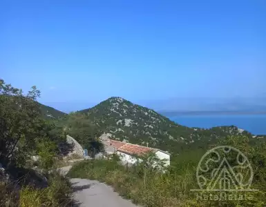 Buy in Montenegro for 80000€