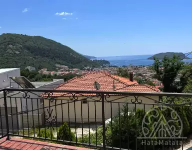 Buy in Montenegro for 320000€