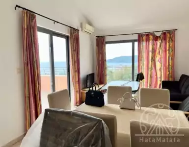 Buy in Montenegro for 200000€