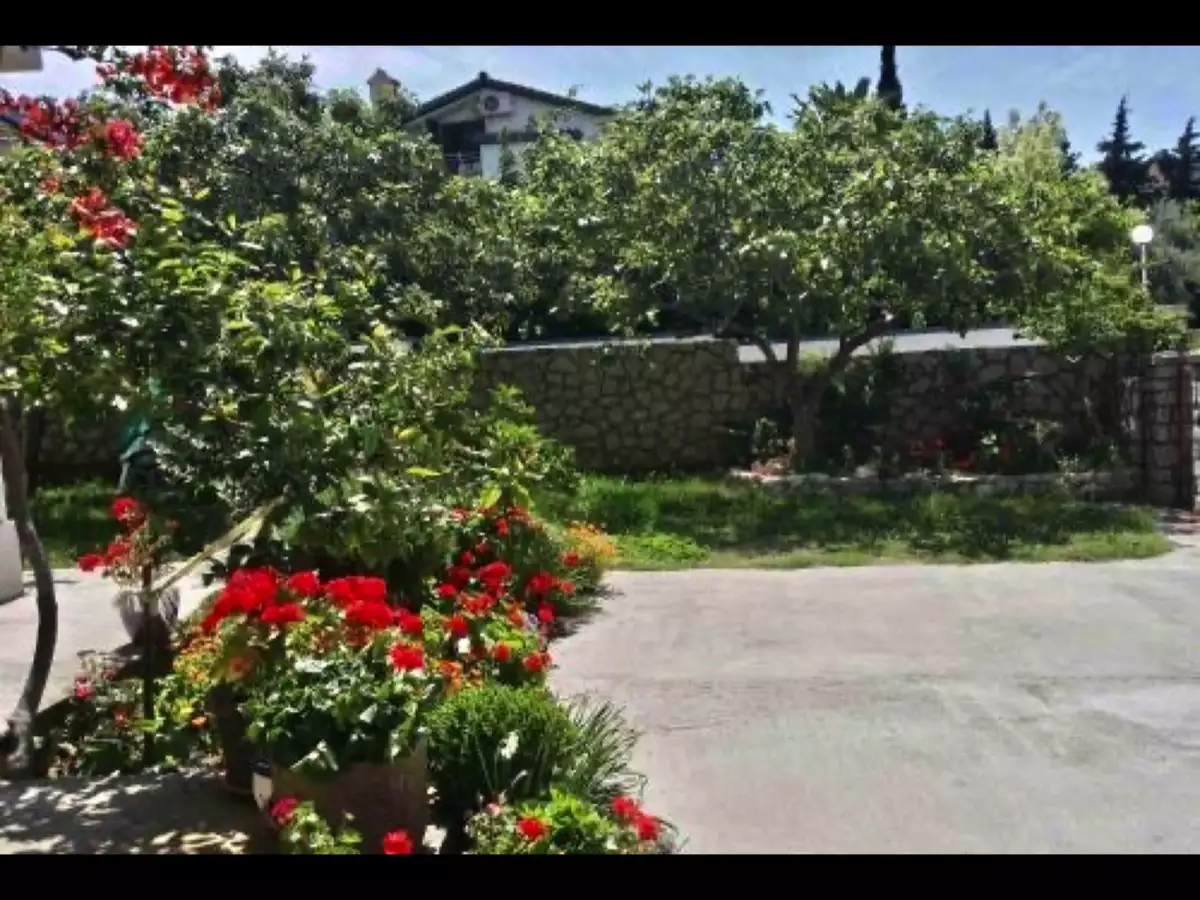 Hotels 600m² in Montenegro, Becici. Priced at 1000000€ rent photo-3