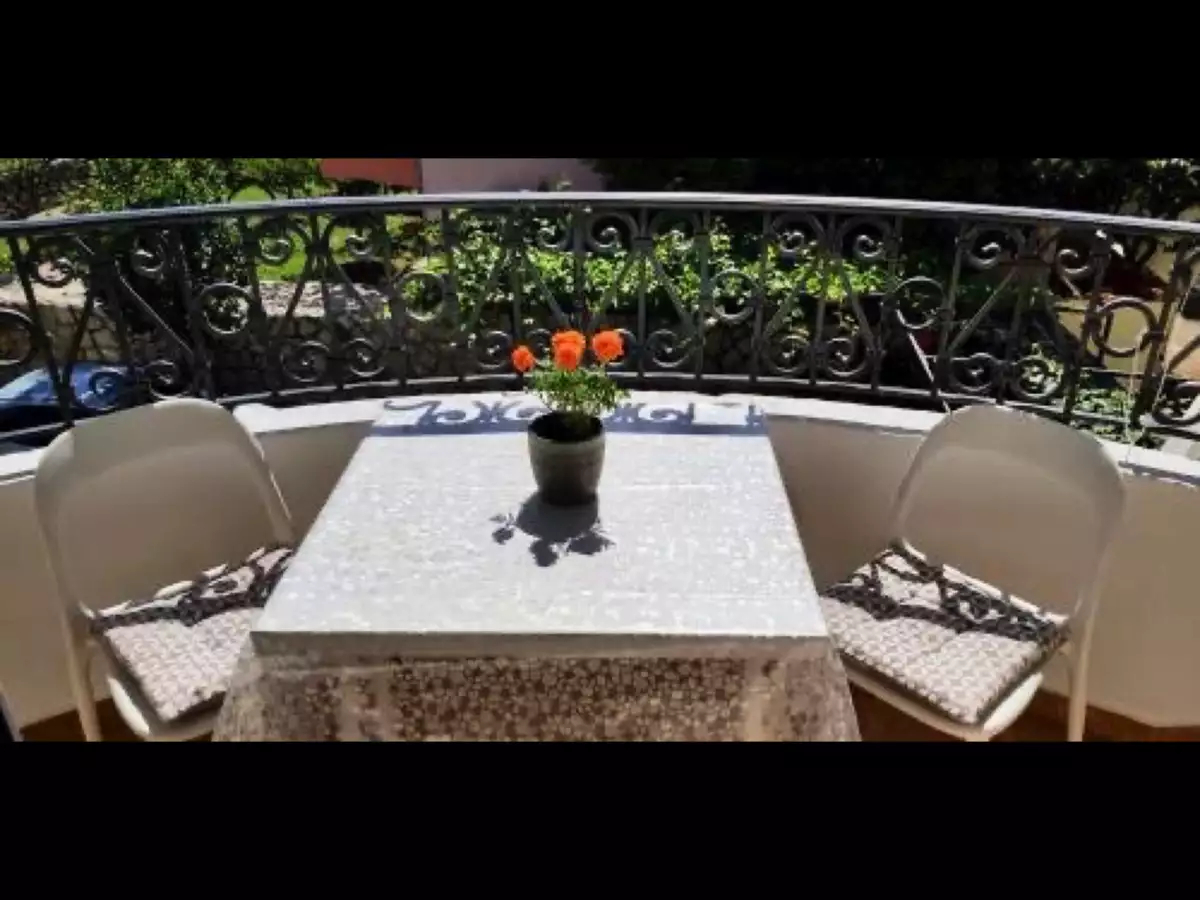 Hotels 600m² in Montenegro, Becici. Priced at 1000000€ rent photo-5