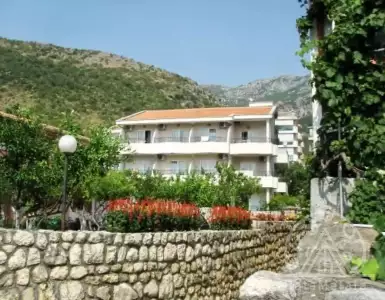 Buy in Montenegro for 1000000€