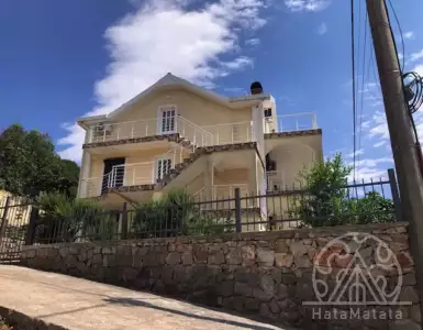 Buy in Montenegro for 460000€