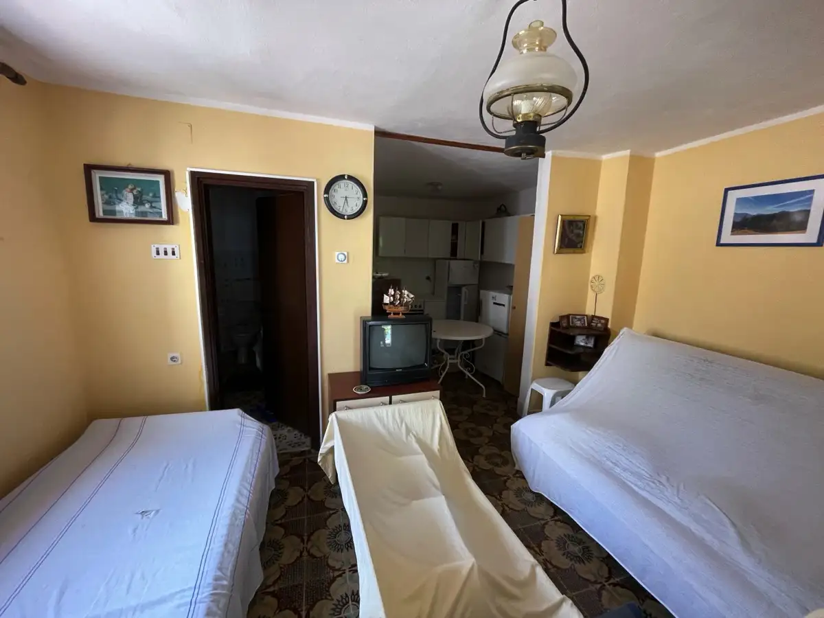 House 168m² in Montenegro, Krasici. Priced at 210000€ rent photo-5