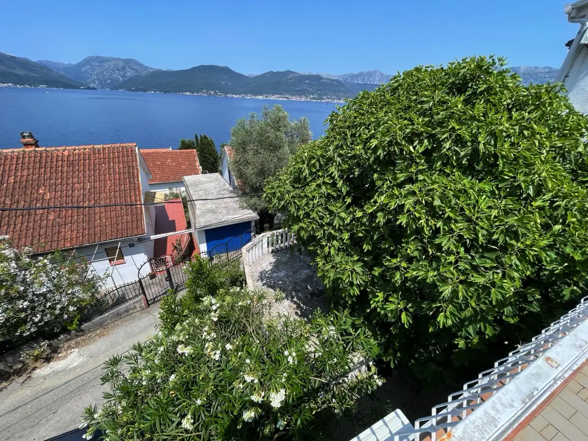 House 168m² in Montenegro, Krasici. Priced at 210000€ rent photo-6