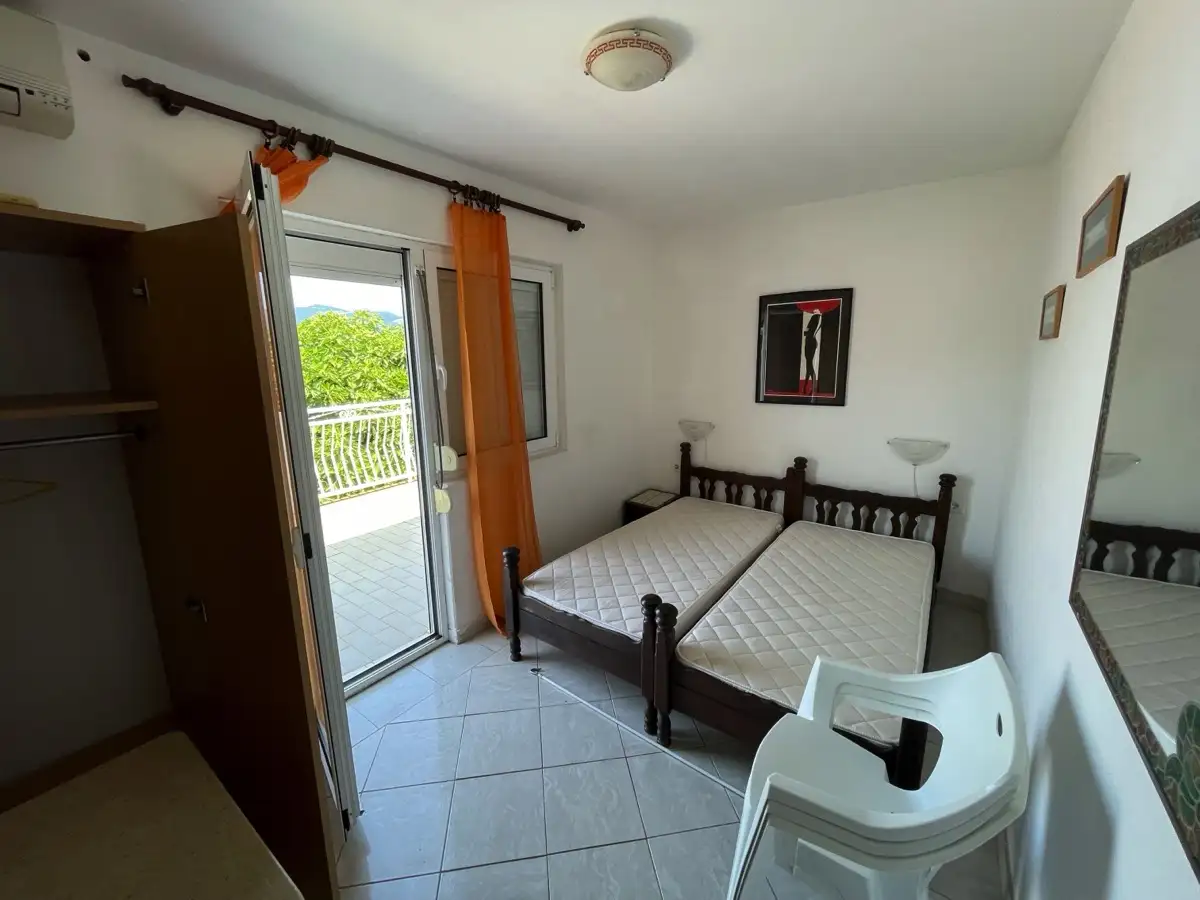 House 168m² in Montenegro, Krasici. Priced at 210000€ rent photo-7