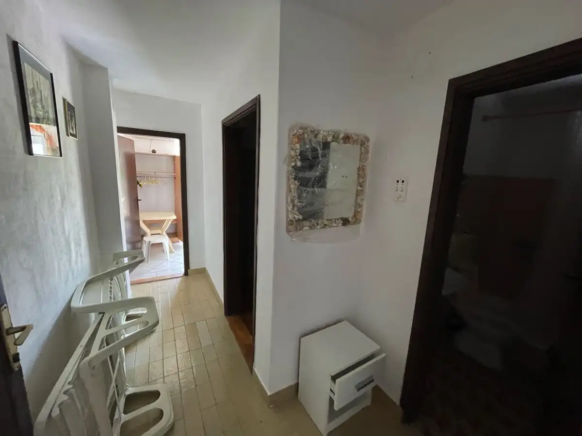 House 168m² in Montenegro, Krasici. Priced at 210000€ rent photo-8