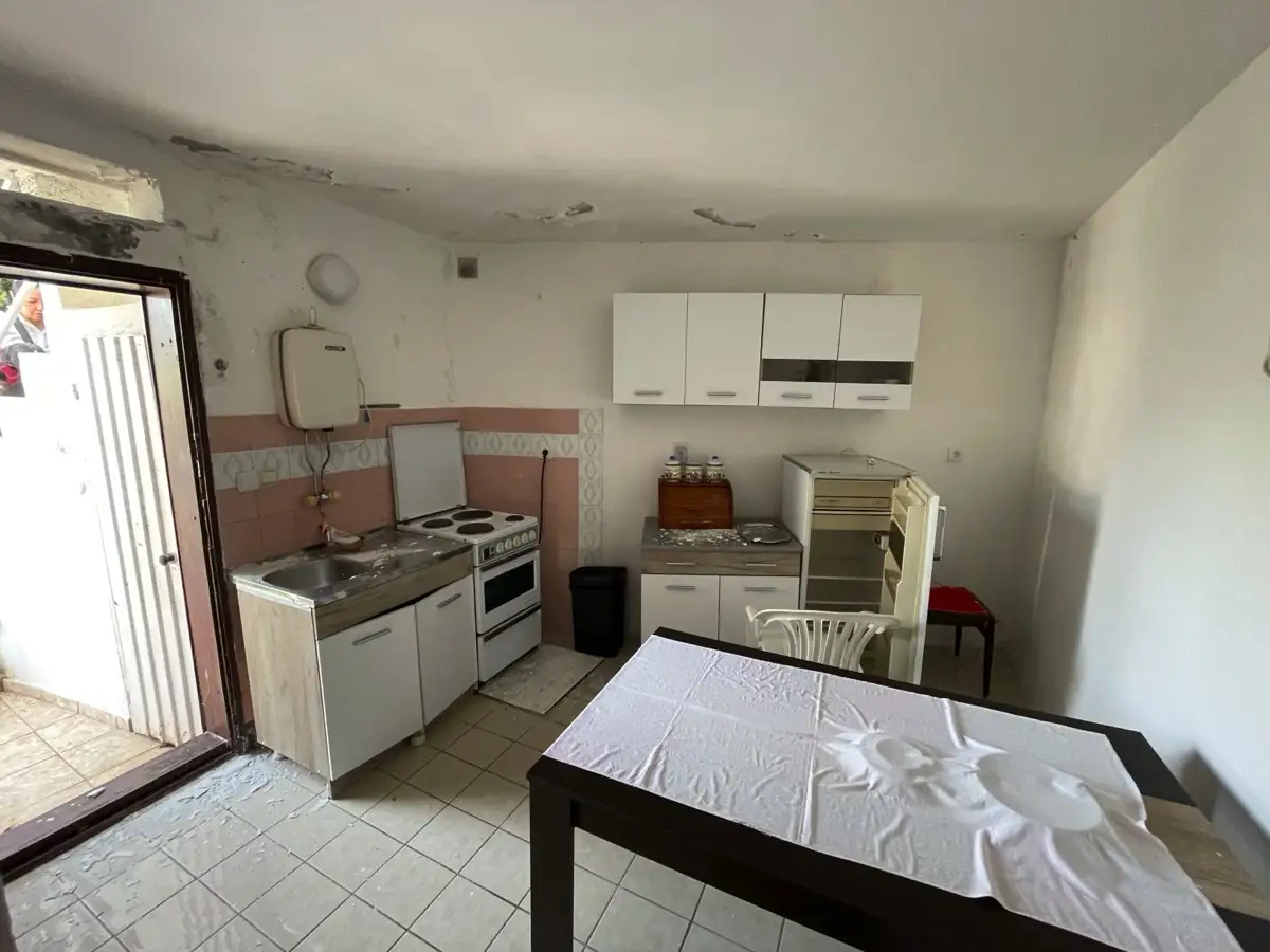 House 168m² in Montenegro, Krasici. Priced at 210000€ rent photo-9