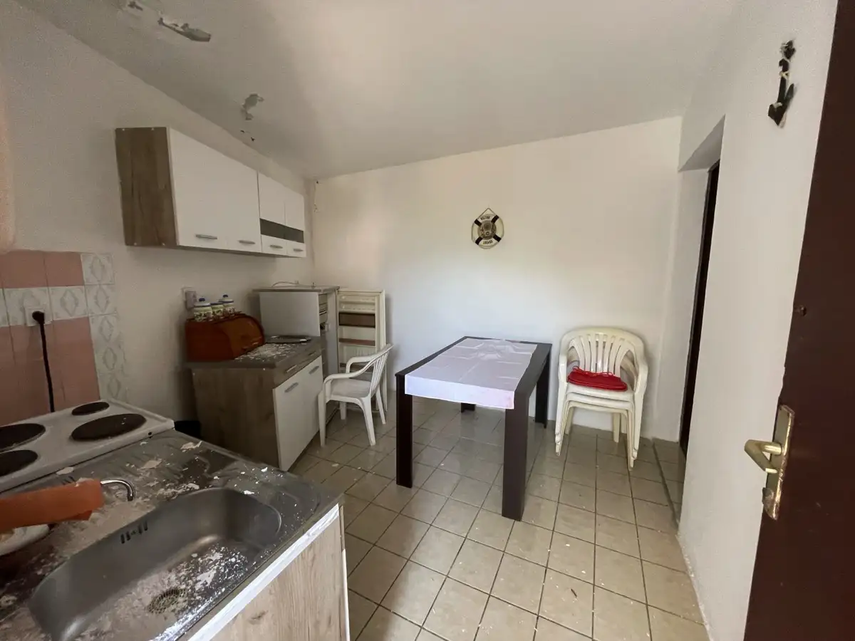 House 168m² in Montenegro, Krasici. Priced at 210000€ rent photo-10
