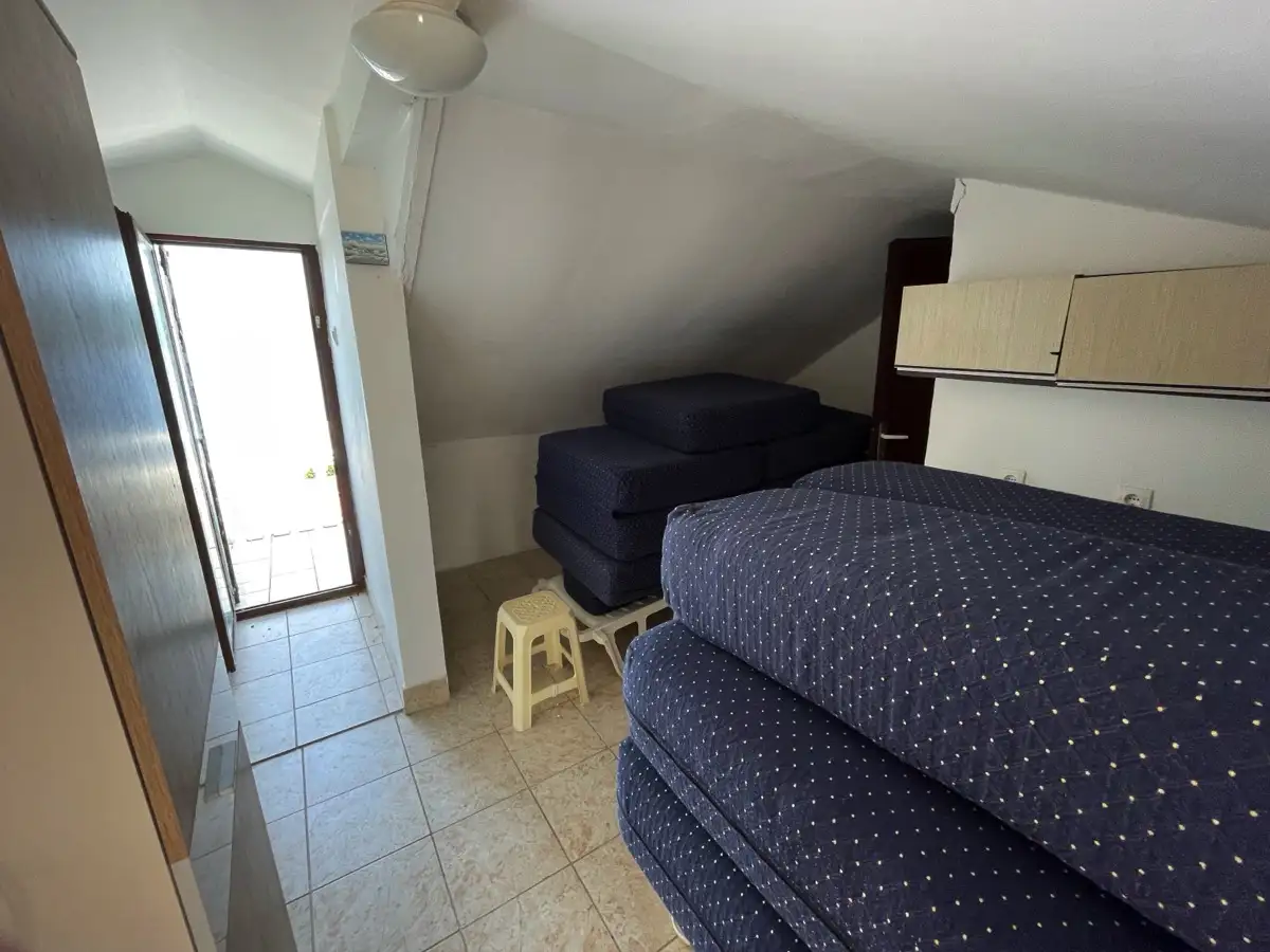 House 168m² in Montenegro, Krasici. Priced at 210000€ rent photo-13