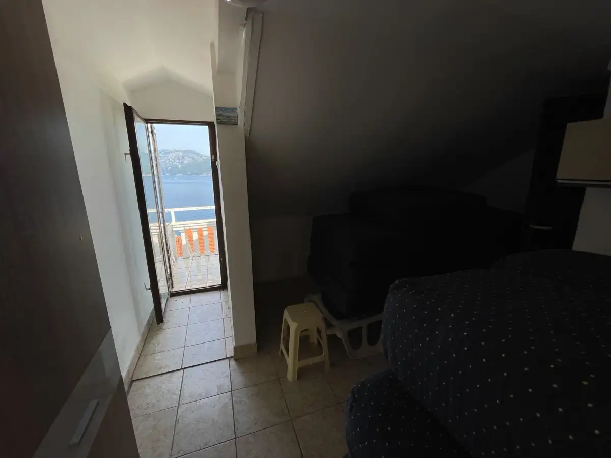 House 168m² in Montenegro, Krasici. Priced at 210000€ rent photo-14