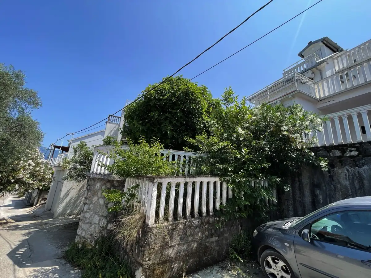 House 168m² in Montenegro, Krasici. Priced at 210000€ rent photo-16