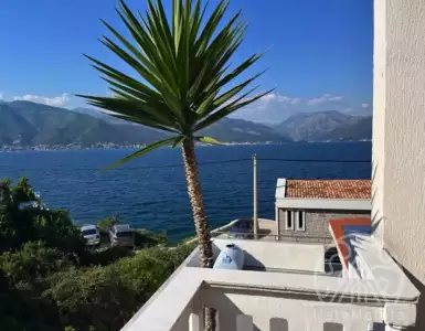 Buy in Montenegro for 380000€