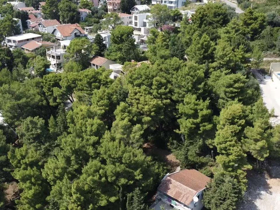 Flat 37m² in Montenegro, Susanj. Priced at 85000€ rent photo-39