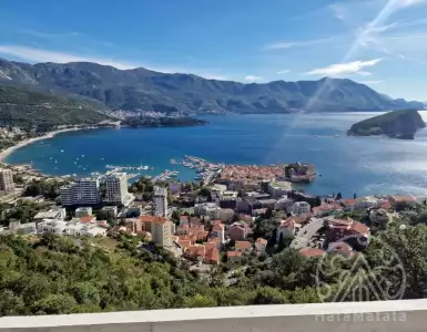 Buy in Montenegro for 1200000€