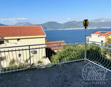 Buy in Montenegro for 420000€