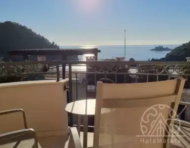 Buy in Montenegro for 299000€