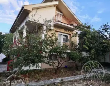 Buy in Montenegro for 170000€